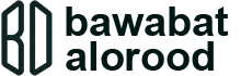 bawabat alorood